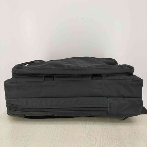 ポーター PORTER DRIVE 3WAY BRIEFCASE ブリーフケース メンズ