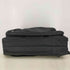 ポーター PORTER DRIVE 3WAY BRIEFCASE ブリーフケース メンズ