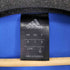 アディダス adidas サイドストライプジップアップジャケット メンズ JPN:M