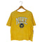 ナイキ NIKE NSW BOXY VARSITY S/S TEE クルーネック Tシャツ レディース import:L