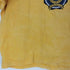 ナイキ NIKE NSW BOXY VARSITY S/S TEE クルーネック Tシャツ レディース import:L