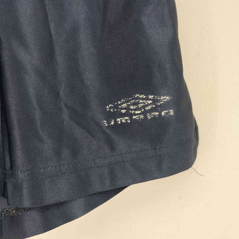 アンブロ UMBRO ナイロンショーツ メンズ JPN:L