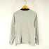 ポロラルフローレン POLO RALPH LAUREN ポロベアプリント L/S Tシャツ メンズ import:XL