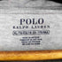 ポロラルフローレン POLO RALPH LAUREN ポロベアプリント L/S Tシャツ メンズ import:XL