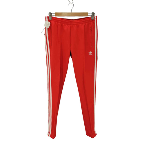 アディダスオリジナルス adidas Originals サイドライン トラックパンツ レディース 12