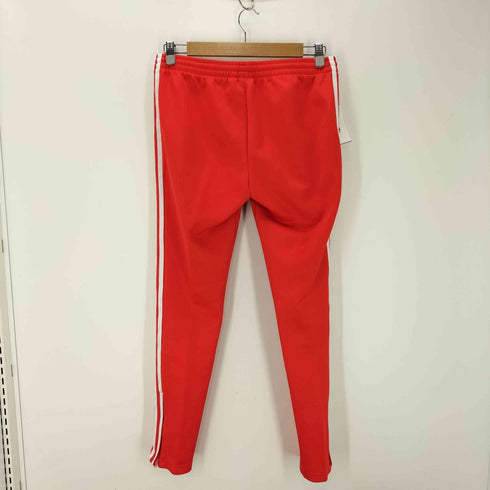 アディダスオリジナルス adidas Originals サイドライン トラックパンツ レディース 12