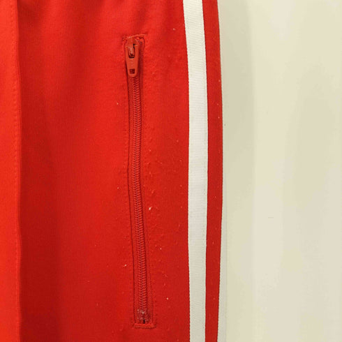 アディダスオリジナルス adidas Originals サイドライン トラックパンツ レディース 12