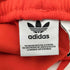 アディダスオリジナルス adidas Originals サイドライン トラックパンツ レディース 12