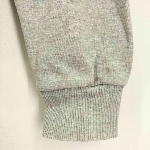 ポロバイラルフローレン Polo by RALPH LAUREN 90S ビッグポニー刺繍プルオーバーパーカー メンズ import:M
