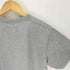 ウールリッチ WOOLRICH ロゴプリント 袖刺繍 S/S クルーネック Tシャツ メンズ import:S