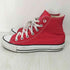 コンバースオールスター CONVERSE ALLSTAR オールスターハイカットスニーカー レディース JPN:24.5