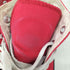 コンバースオールスター CONVERSE ALLSTAR オールスターハイカットスニーカー レディース JPN:24.5