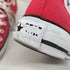 コンバースオールスター CONVERSE ALLSTAR オールスターハイカットスニーカー レディース JPN:24.5