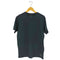 ナイキアンダーカバーギャクソウ NIKE UNDERCOVER GYAKUSOU DRI-FIT ストレッチ クルーネックTシャツ メンズ JPN:L