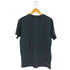 ナイキアンダーカバーギャクソウ NIKE UNDERCOVER GYAKUSOU DRI-FIT ストレッチ クルーネックTシャツ メンズ JPN:L