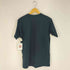 ナイキアンダーカバーギャクソウ NIKE UNDERCOVER GYAKUSOU DRI-FIT ストレッチ クルーネックTシャツ メンズ JPN:L