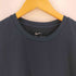 ナイキアンダーカバーギャクソウ NIKE UNDERCOVER GYAKUSOU DRI-FIT ストレッチ クルーネックTシャツ メンズ JPN:L