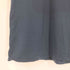 ナイキアンダーカバーギャクソウ NIKE UNDERCOVER GYAKUSOU DRI-FIT ストレッチ クルーネックTシャツ メンズ JPN:L