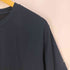 ナイキアンダーカバーギャクソウ NIKE UNDERCOVER GYAKUSOU DRI-FIT ストレッチ クルーネックTシャツ メンズ JPN:L