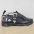 ドクターマーチン Dr.Martens DELYLAH コンチョデザインシューズ メンズ 41