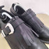 ドクターマーチン Dr.Martens DELYLAH コンチョデザインシューズ メンズ 41