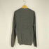 ビューティーアンドユースユナイテッドアローズ BEAUTY & YOUTH UNITED ARROWS パイル ノーボタン カーディガン メンズ JPN:XL