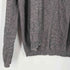 ビューティーアンドユースユナイテッドアローズ BEAUTY & YOUTH UNITED ARROWS パイル ノーボタン カーディガン メンズ JPN:XL