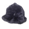 カンゴール KANGOL FAUX FUR CASUAL メンズ M