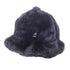 カンゴール KANGOL FAUX FUR CASUAL メンズ M