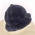 カンゴール KANGOL FAUX FUR CASUAL メンズ M