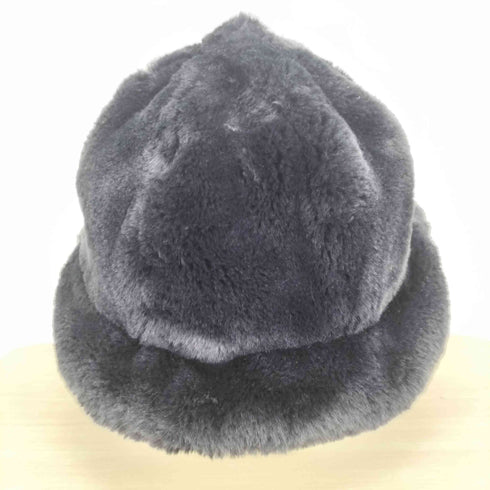 カンゴール KANGOL FAUX FUR CASUAL メンズ M