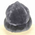 カンゴール KANGOL FAUX FUR CASUAL メンズ M