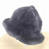 カンゴール KANGOL FAUX FUR CASUAL メンズ M