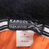 カンゴール KANGOL FAUX FUR CASUAL メンズ M