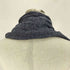 フォグリネンワーク fog linen work リネン トゥズ フリンジ ストール レディース