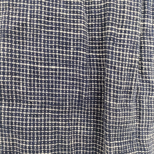 フォグリネンワーク fog linen work リネン トゥズ フリンジ ストール レディース