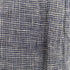 フォグリネンワーク fog linen work リネン トゥズ フリンジ ストール レディース