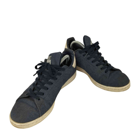アディダス adidas STAN SMITH DENIM メンズ JPN:28