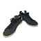 アディダス adidas STAN SMITH DENIM メンズ JPN:28