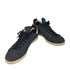 アディダス adidas STAN SMITH DENIM メンズ JPN:28