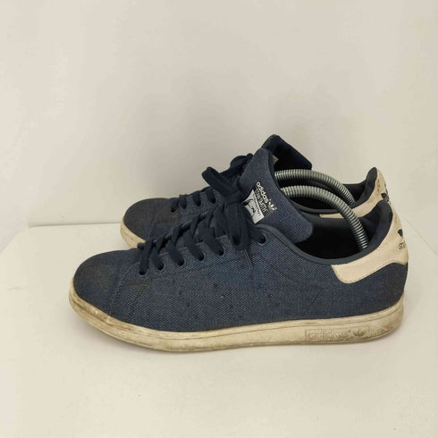アディダス adidas STAN SMITH DENIM メンズ JPN:28