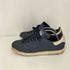 アディダス adidas STAN SMITH DENIM メンズ JPN:28