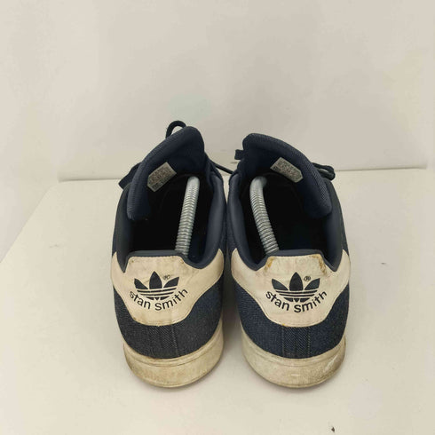 アディダス adidas STAN SMITH DENIM メンズ JPN:28