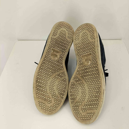 アディダス adidas STAN SMITH DENIM メンズ JPN:28