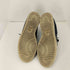 アディダス adidas STAN SMITH DENIM メンズ JPN:28