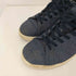 アディダス adidas STAN SMITH DENIM メンズ JPN:28