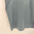 コンフォートカラーズ COMFORT COLORS 両面馬プリント ショートスリーブクルーネックポケットTシャツ メンズ import:S