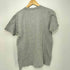 タルテックス TULTEX 00S 前面プリント ショートスリーブクルーネックTシャツ メンズ import:M