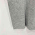 タルテックス TULTEX 00S 前面プリント ショートスリーブクルーネックTシャツ メンズ import:M