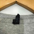 タルテックス TULTEX 00S 前面プリント ショートスリーブクルーネックTシャツ メンズ import:M